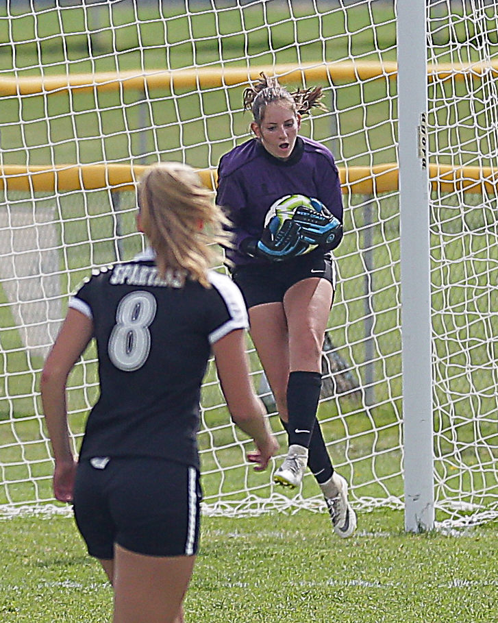 091019-elk-spt-spring-creek-girls-soccer-35.jpg